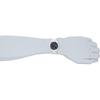 Citizen RS25-0052B Men's Reguno Solartech Standard Model Watch
