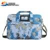 Huiyao Haiyu Marine Camouflage Taktische Aktentasche