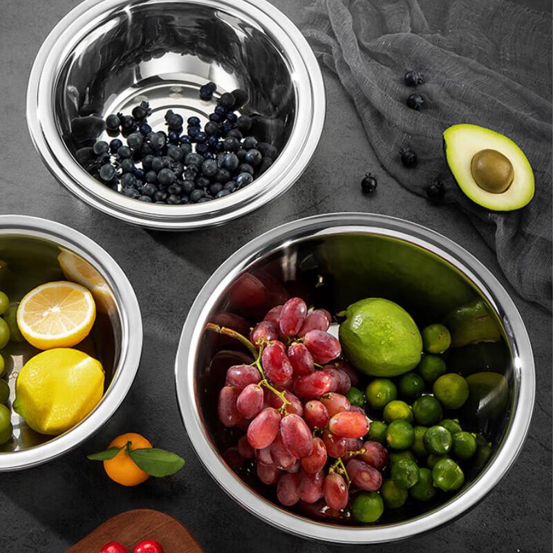 Xuyang Lancai Stainless Steel Multipurpose Kitchen Basin