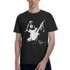 Ace Frehley Band 100 Cotton Casual Breathable Confortable TShirt New Gifts And TShirts Funny Gift