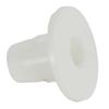 Headlight Clip Buckle Rubber Rear White 1473202-00-A 1PACK 1PCS