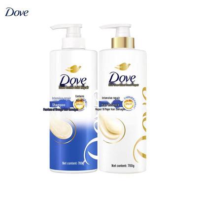 Shampoo Nutriente Intensivo Dove