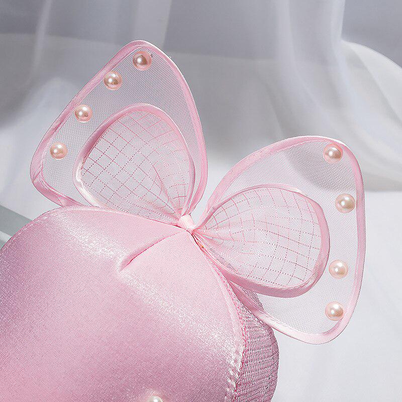 Baby Boy Sun Hat Children Snapback Baseball Cap Summer Kids Boys Girl Hat Autumn Beanie Bucket Caps