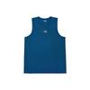 The North Face Dash Sleeveless Nt7vr03