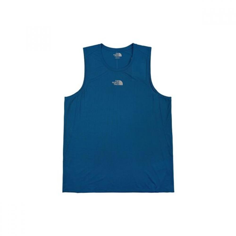 The North Face Dash Sleeveless Nt7vr03