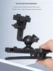 Magnetic Backpack Clip for DJI Action5/6 & Insta360 Cameras