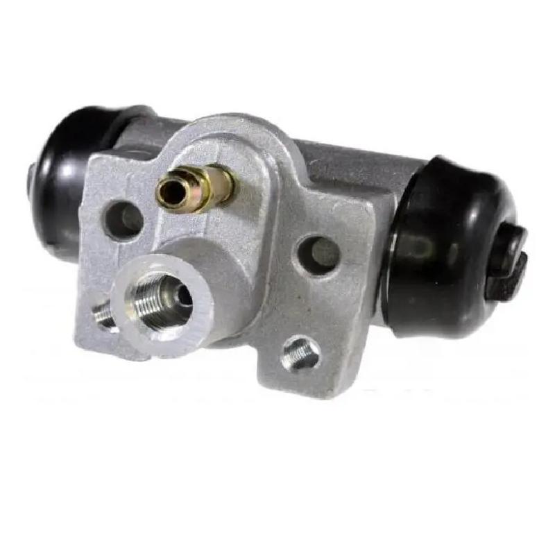 Original WHY65958(r) 43300s04003 43300sh3j01 43300-sm4-a09 43300sm4a09 Wheel Cylinder For Civic 92-00 High Quality