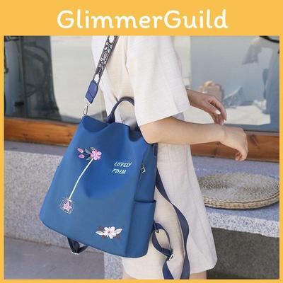 Damentaschen – Geräumige Taschen