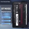 UROVO DT40 Handheld Terminal Replacement Battery