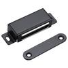 Magnetic Catch Cupboard Latches Door Catch Hardware