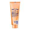 Rejoice Nourishing Smooth Conditioner Multi-Pack