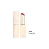 The Saem - M Touch Shine Lipstick - 6 Colors