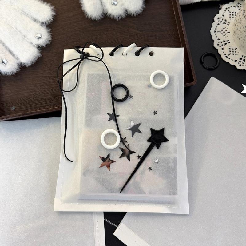 Premium Design Leather Paper Gift Bags Stylish Gift Packaging Pouches For Individualized And Stylish Gift Wrapping