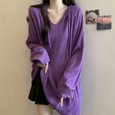 Tops – Jerseys y camisetas de manga larga