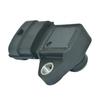 MAP  Sensor 39300-3C500 for Hyundai