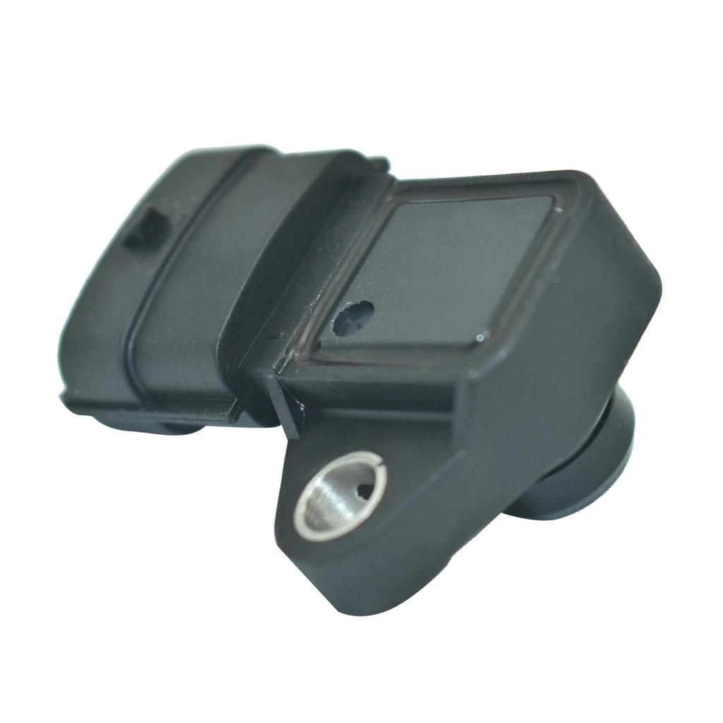 MAP  Sensor 39300-3C500 for Hyundai