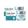 1-3pcs Collagen Powder, Collagen+Hydroxyapatite Gum Toothpaste Care Powder, Smile Strengthening CollagenPowder, Protect Gum & Enamel Care