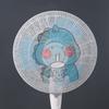 16-18 Inch Electric Fan Cover Fan Safety Dust Cover Mesh Fan Covers For Baby Kids Finger Anti-pinch Protector Kids Finger Guards