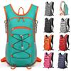 Large Capacity Outdoor Trail Running Backpack