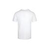 Jordan Casual Sports Round Neck Short Sleeve T-Shirt Men Tops White 743037-100