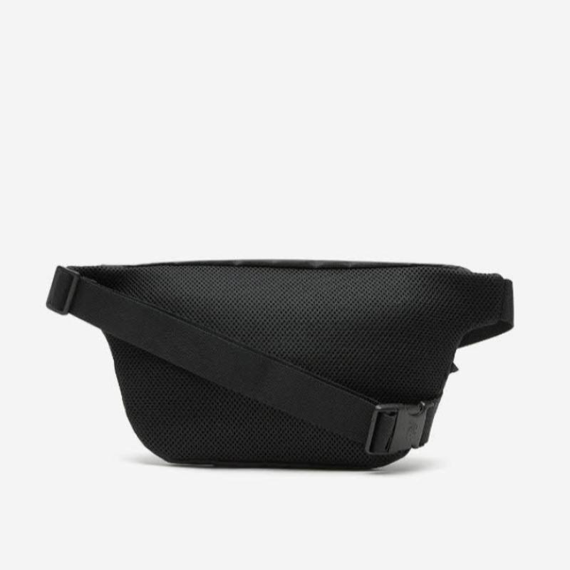 New Balance Crossback Rqk Nbgcessg09 19 Lab23101 Opp Core Lg