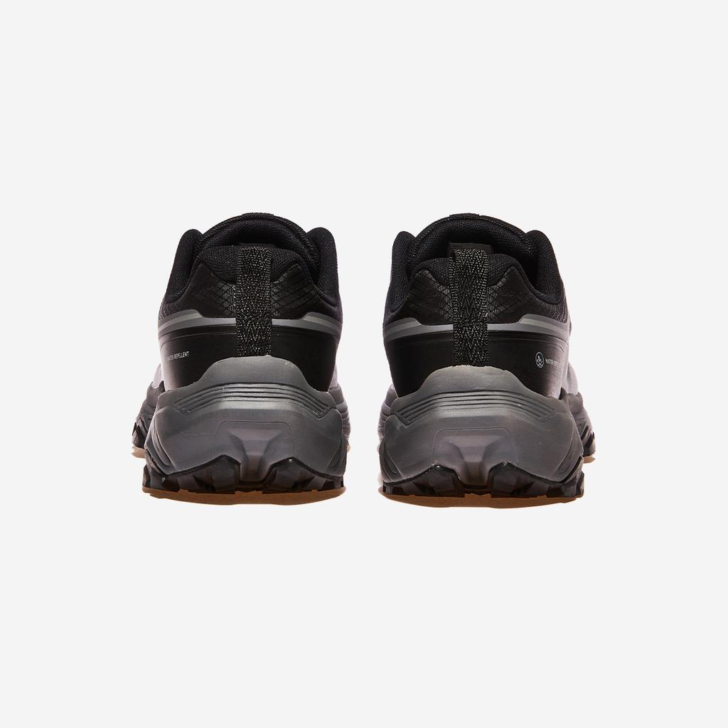 [ABC SELECT] späte Wanderung, L7057, 1010108425, Beliebte koreanische Schuhe