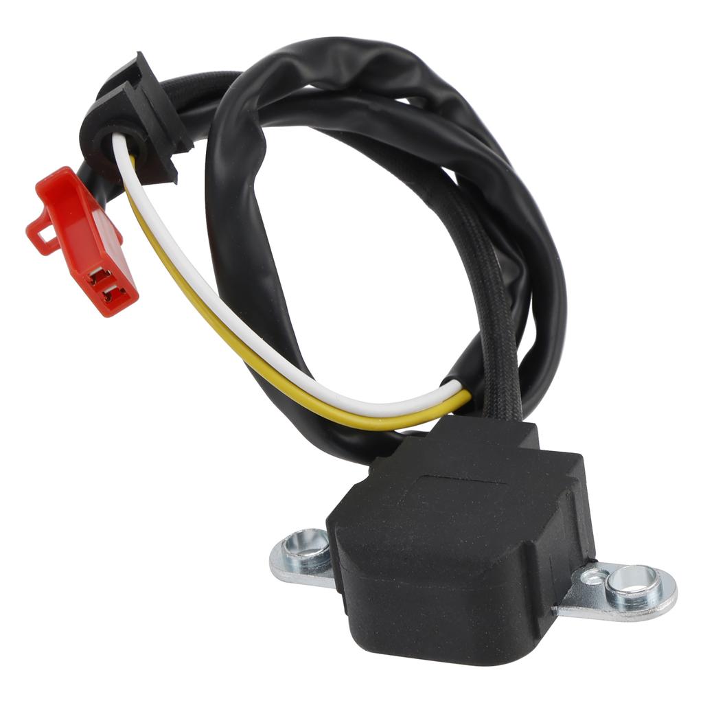 Impulsgiver Pickup-spole For Honda 01-17 Gold Wing GL1800/A/B 30300-MCA-003