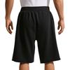Nike Shorts de Sport Décontractés pour Homme