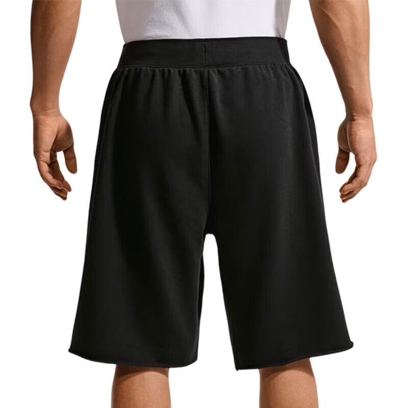 Nike Shorts de Sport Décontractés pour Homme