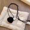 Chinese Zen Style Retro Clavicle Necklace – Elegant, High-End Ethnic Jewelry