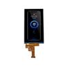 Piese de schimb pentru telefoane si tablete – Display-uri pentru telefoane și tablete