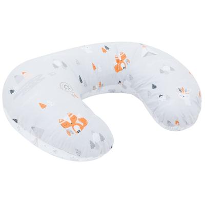 Nursing Pillow Appalachian