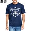 Unisexs Top Adult Solid Color Tshirt Body Count Skull Crossed Guns Streetwear Short Sleeve Shirt Minimalist Vintage Tshirt Graph