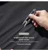 Unisex Windproof Breathable Outdoor Jacket for Running & Hiking