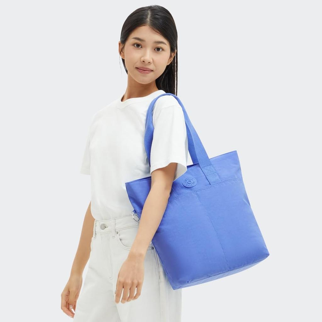 HANIFA Cocktail Blue KI793787S [Kipling] 18.5L