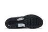 Nike P-6000 Piele întoarsă Antracit Metalic Argintiu