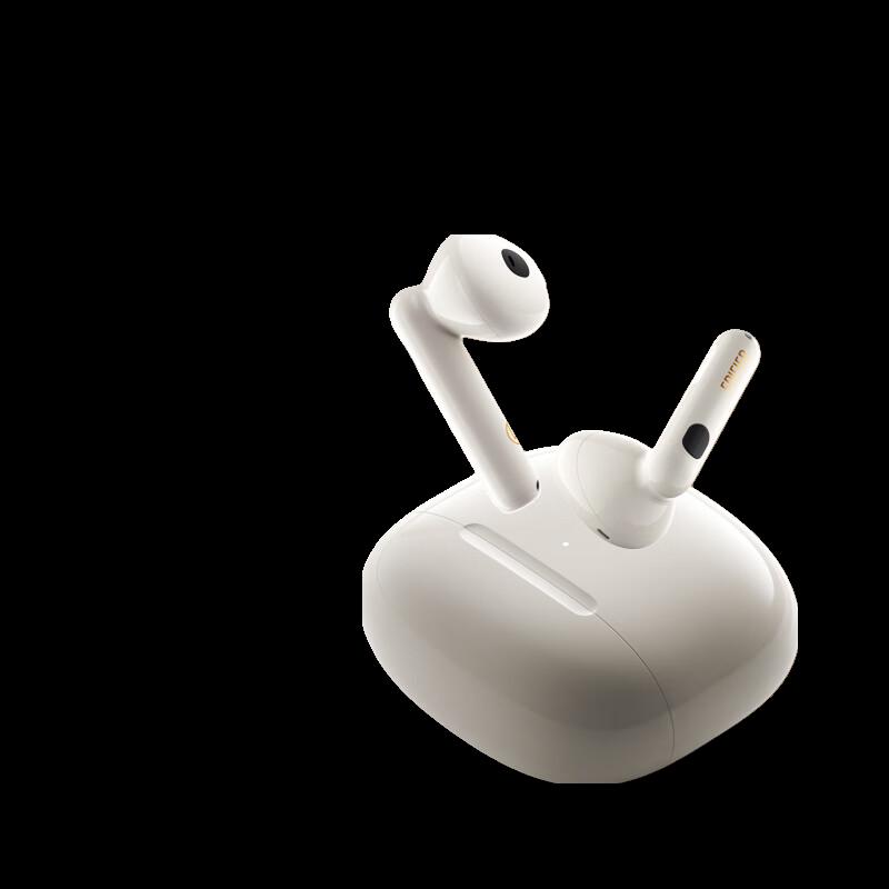 EDIFIER Lolli3 ANC True Wireless Earbuds