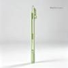 Handheld Storable Bead Pen Efficient 2.6Mm Automatic Fuse Bead Pen Jam-Free Ergonomic Bead Placement Tool Pixel Puzzle