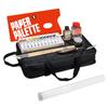 Holbein Oil Paint Mini Bag M - 3BS Set 130151