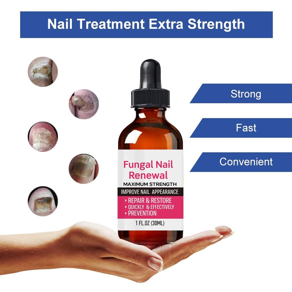 Liquid For Manicure Protects Hands And Toenails\30ml