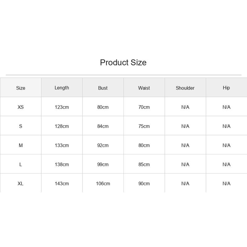 Womens 3mm Full Bodysuit Wetsuit Snorkeling Diving Swimming Summer Winter Spring Fall Ultra Stretch Warm Water Sport