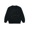 P 3 Chenille Crew P20CS006