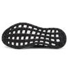 adidas PureBoost 'Black' Men's EE4282