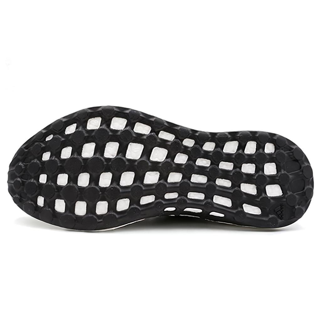 adidas PureBoost 'Black' Men's EE4282