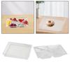 Elegant Fruit Platter for Entertaining
