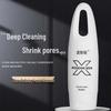 BOSSDUN MEN Pore Shrinking Oil Control Cleanser 100g