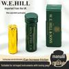 Genuine W.E. HILL Anti-slip Violin & Cello Peg Compound Lubricating Wax