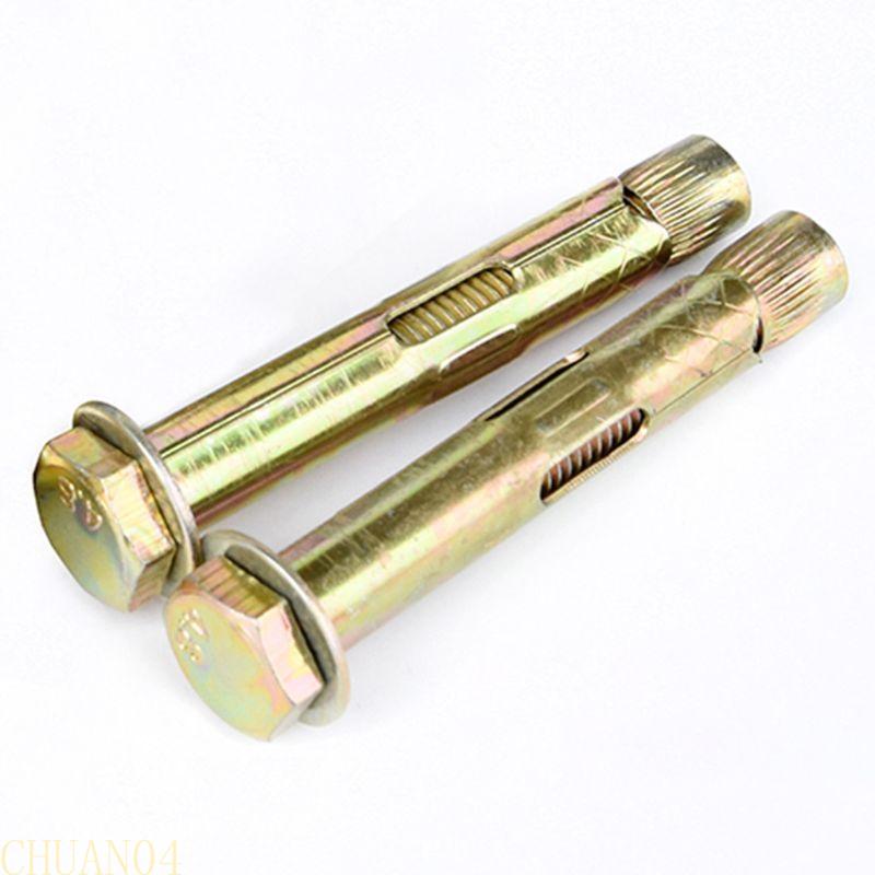 A1A2 Fitness Mute Silent Bearing Pulley U-Grooved Wheel for Lifting Workout DIY Equipment Home Gym Sport Accessories China Mainland