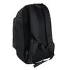 Recycle Outback Day Pack Black Free Size [Chums] CH60-3846