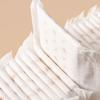 I'm Oh Organic Sanitary Pads Medium 5 Pack